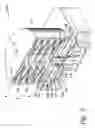 Fig. 03 - Manufacture of an integrated fluid delivery system for semiconductor processing apparatus
