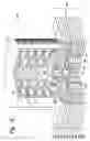 Fig. 06 - Manufacture of an integrated fluid delivery system for semiconductor processing apparatus