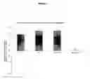 Fig. 03 - Deicing and anti-icing compositions comprising renewably-based, biodegradable 1,3-propanediol