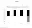 Fig. 02 - Heat transfer compositions comprising renewably-based biodegradable 1,3-propanediol