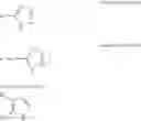 Fig. 02 - Polishing liquid for metals