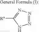Fig. 03 - Polishing liquid for metals