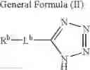 Fig. 04 - Polishing liquid for metals