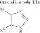 Fig. 05 - Polishing liquid for metals