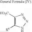 Fig. 09 - Polishing liquid for metals