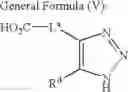 Fig. 10 - Polishing liquid for metals