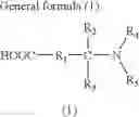 Fig. 14 - Polishing liquid for metals