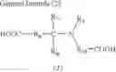 Fig. 15 - Polishing liquid for metals