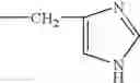 Fig. 17 - Polishing liquid for metals