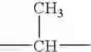 Fig. 19 - Polishing liquid for metals