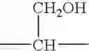 Fig. 20 - Polishing liquid for metals