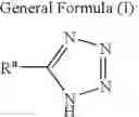 Fig. 21 - Polishing liquid for metals