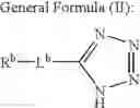 Fig. 22 - Polishing liquid for metals