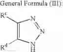 Fig. 23 - Polishing liquid for metals