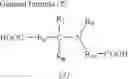 Fig. 25 - Polishing liquid for metals