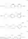 Fig. 03 - Benzene derivative, liquid crystal composition and liquid crystal display device