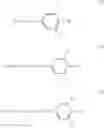 Fig. 07 - Benzene derivative, liquid crystal composition and liquid crystal display device