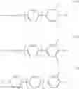 Fig. 08 - Benzene derivative, liquid crystal composition and liquid crystal display device