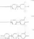 Fig. 11 - Benzene derivative, liquid crystal composition and liquid crystal display device