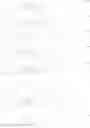Fig. 124 - Benzene derivative, liquid crystal composition and liquid crystal display device