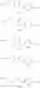 Fig. 125 - Benzene derivative, liquid crystal composition and liquid crystal display device