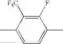 Fig. 130 - Benzene derivative, liquid crystal composition and liquid crystal display device