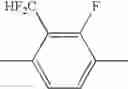 Fig. 131 - Benzene derivative, liquid crystal composition and liquid crystal display device