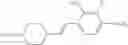 Fig. 133 - Benzene derivative, liquid crystal composition and liquid crystal display device