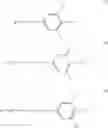 Fig. 23 - Benzene derivative, liquid crystal composition and liquid crystal display device