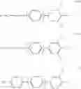 Fig. 24 - Benzene derivative, liquid crystal composition and liquid crystal display device