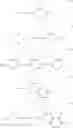 Fig. 25 - Benzene derivative, liquid crystal composition and liquid crystal display device