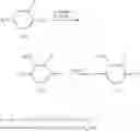 Fig. 29 - Benzene derivative, liquid crystal composition and liquid crystal display device