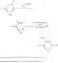 Fig. 34 - Benzene derivative, liquid crystal composition and liquid crystal display device