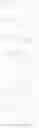 Fig. 43 - Benzene derivative, liquid crystal composition and liquid crystal display device