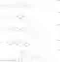 Fig. 68 - Benzene derivative, liquid crystal composition and liquid crystal display device
