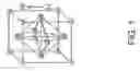 Fig. 02 - Non-synthetic method for modifying properties of liquid crystals