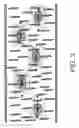 Fig. 04 - Non-synthetic method for modifying properties of liquid crystals