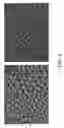 Fig. 05 - Non-synthetic method for modifying properties of liquid crystals