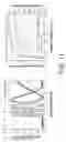 Fig. 12 - Non-synthetic method for modifying properties of liquid crystals
