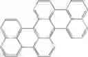 Fig. 12 - Doped lithium quinolate