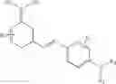 Fig. 16 - Doped lithium quinolate