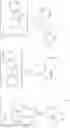 Fig. 19 - Doped lithium quinolate