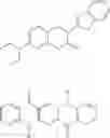 Fig. 20 - Doped lithium quinolate