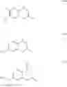 Fig. 25 - Doped lithium quinolate