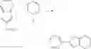 Fig. 26 - Doped lithium quinolate