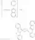 Fig. 27 - Doped lithium quinolate