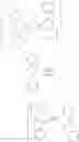 Fig. 28 - Doped lithium quinolate