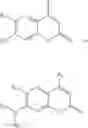 Fig. 29 - Doped lithium quinolate