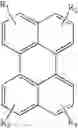 Fig. 30 - Doped lithium quinolate