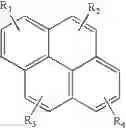 Fig. 31 - Doped lithium quinolate
